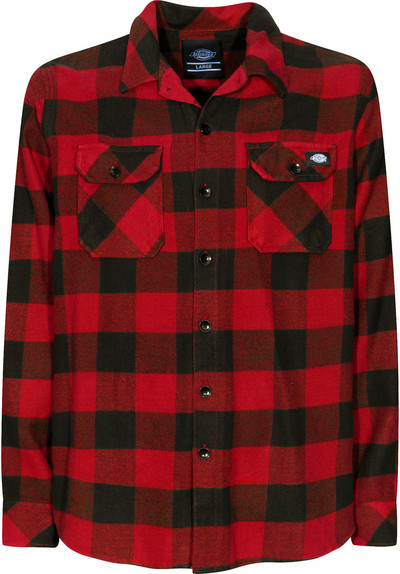 Dickies_sacramento_Hemd-Langarm_01.jpg
