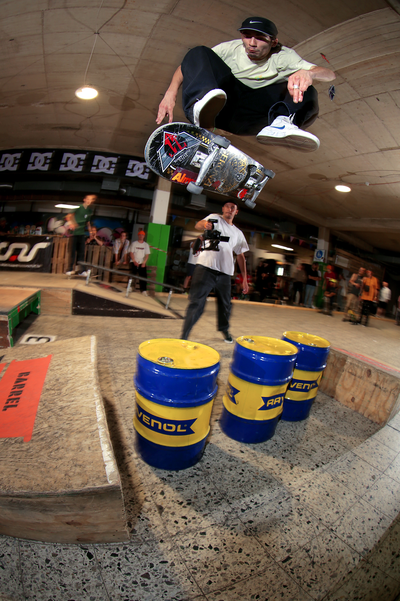 DominicWenzel_Hardflip_vert__Gentsch.jpg