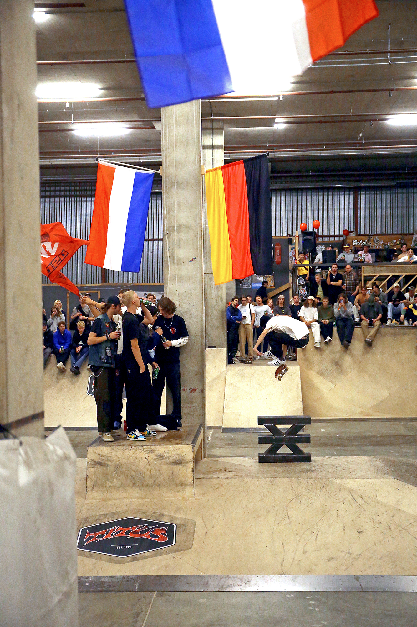 DominicWenzel_KickflipMelon_Enschede_Gentsch.jpg