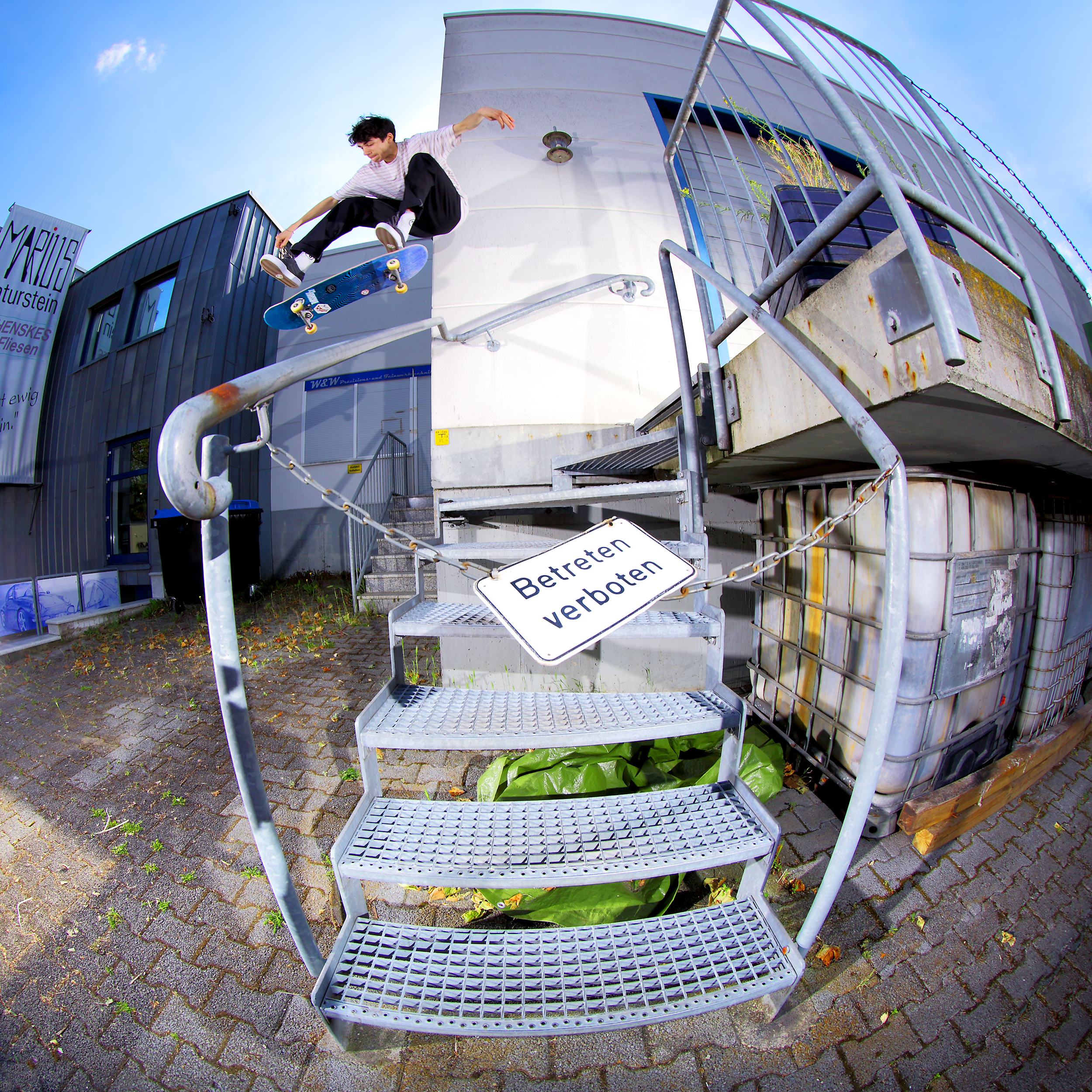 DominicWenzel_Kickflip_Moenchengladbach_Austausch__Gentsch.jpg