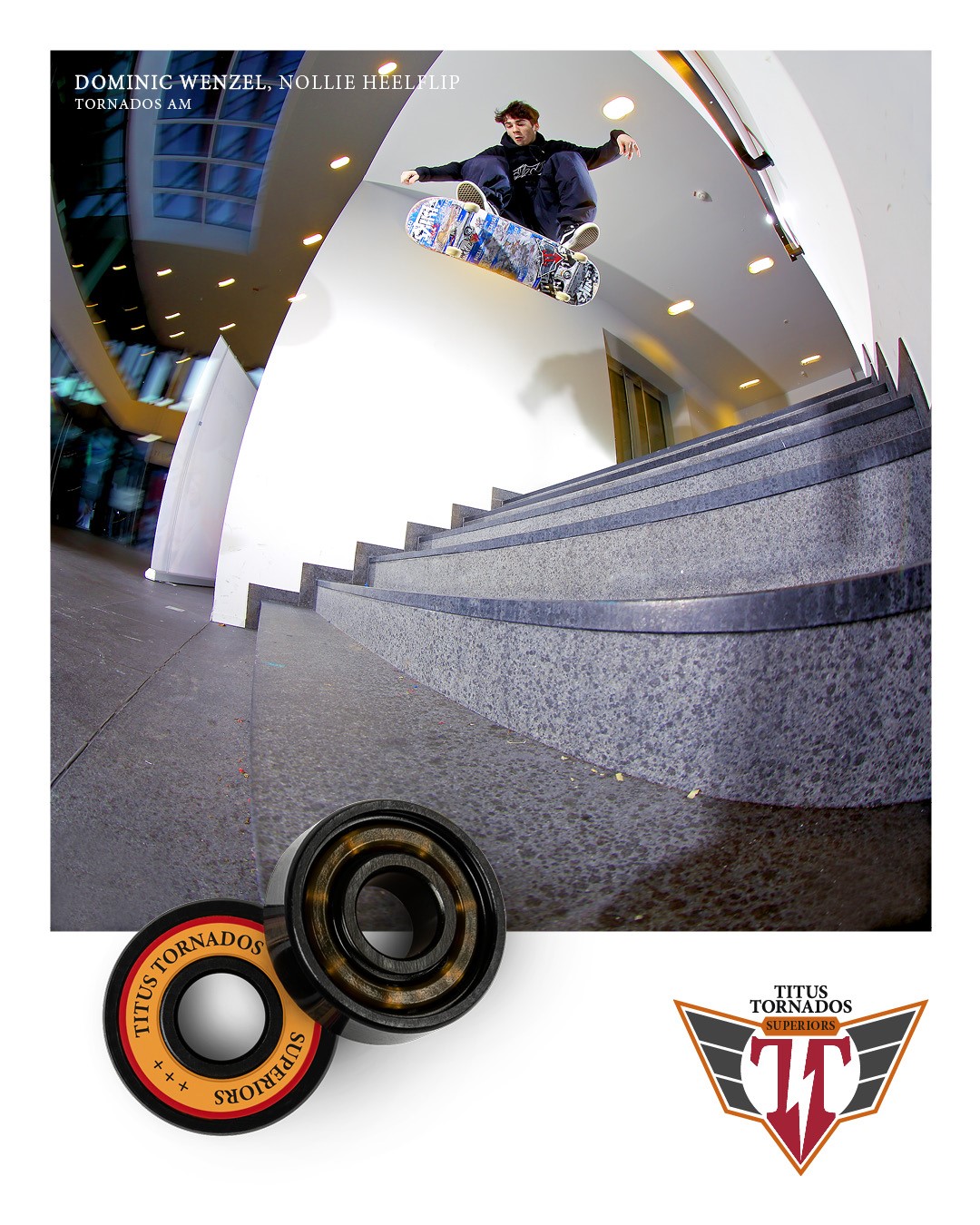 DominicWenzel_NollieHeelflip_TornadosAD.jpg