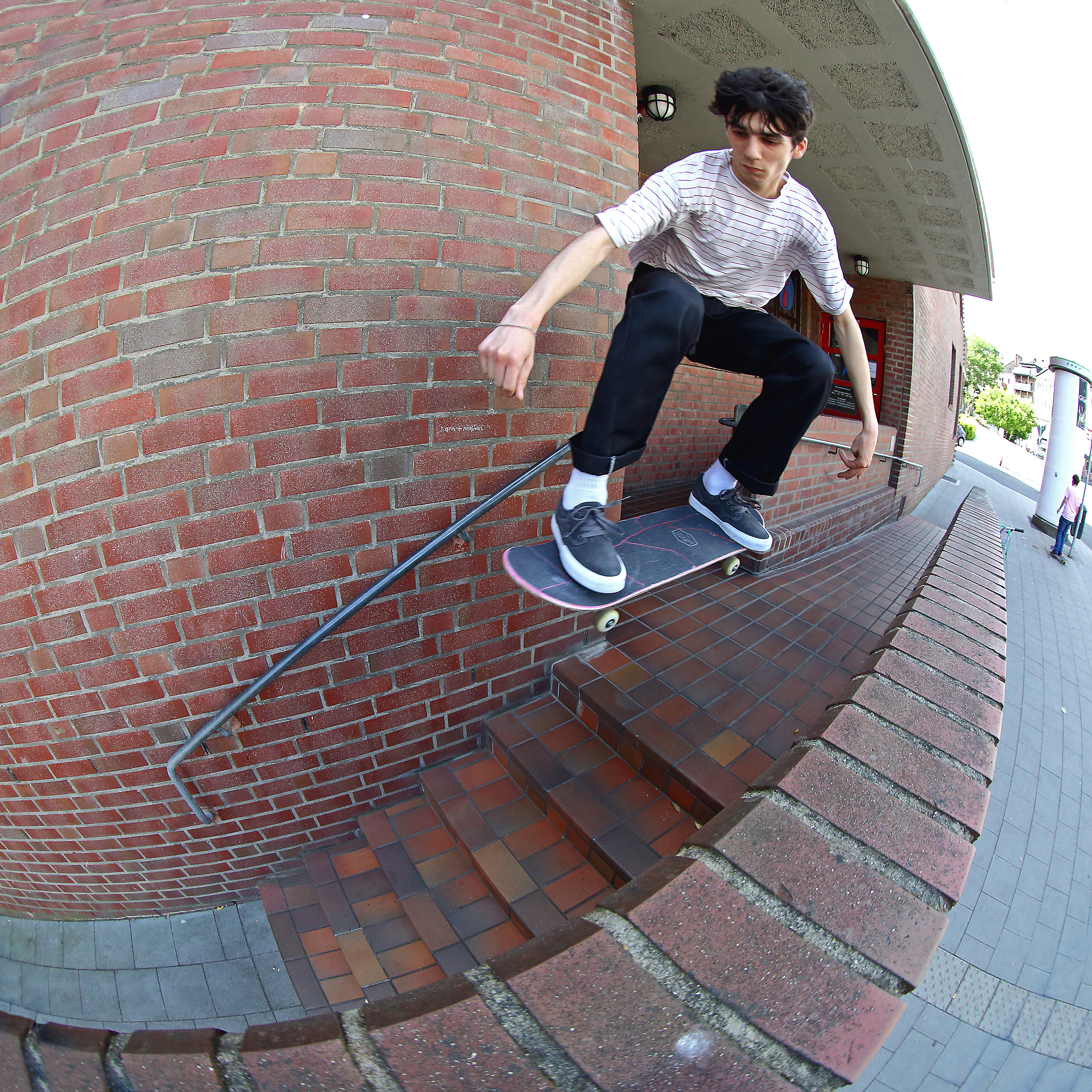 DominicWenzel_Ollie_MoenchengladbachTornados_NEU.jpg