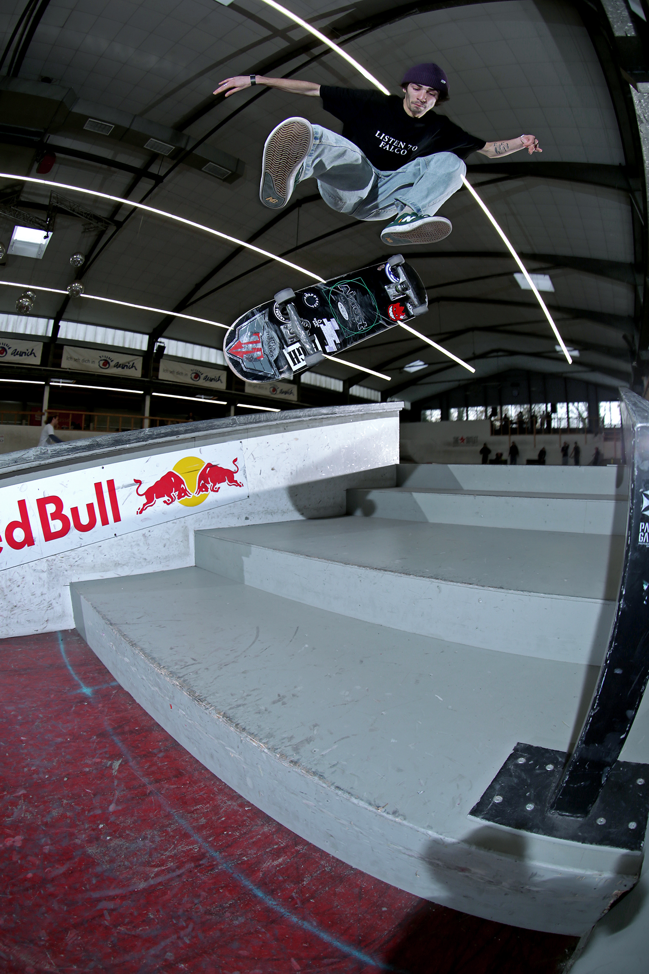 DominicWenzel_VarialFlip_Gentsch.jpg