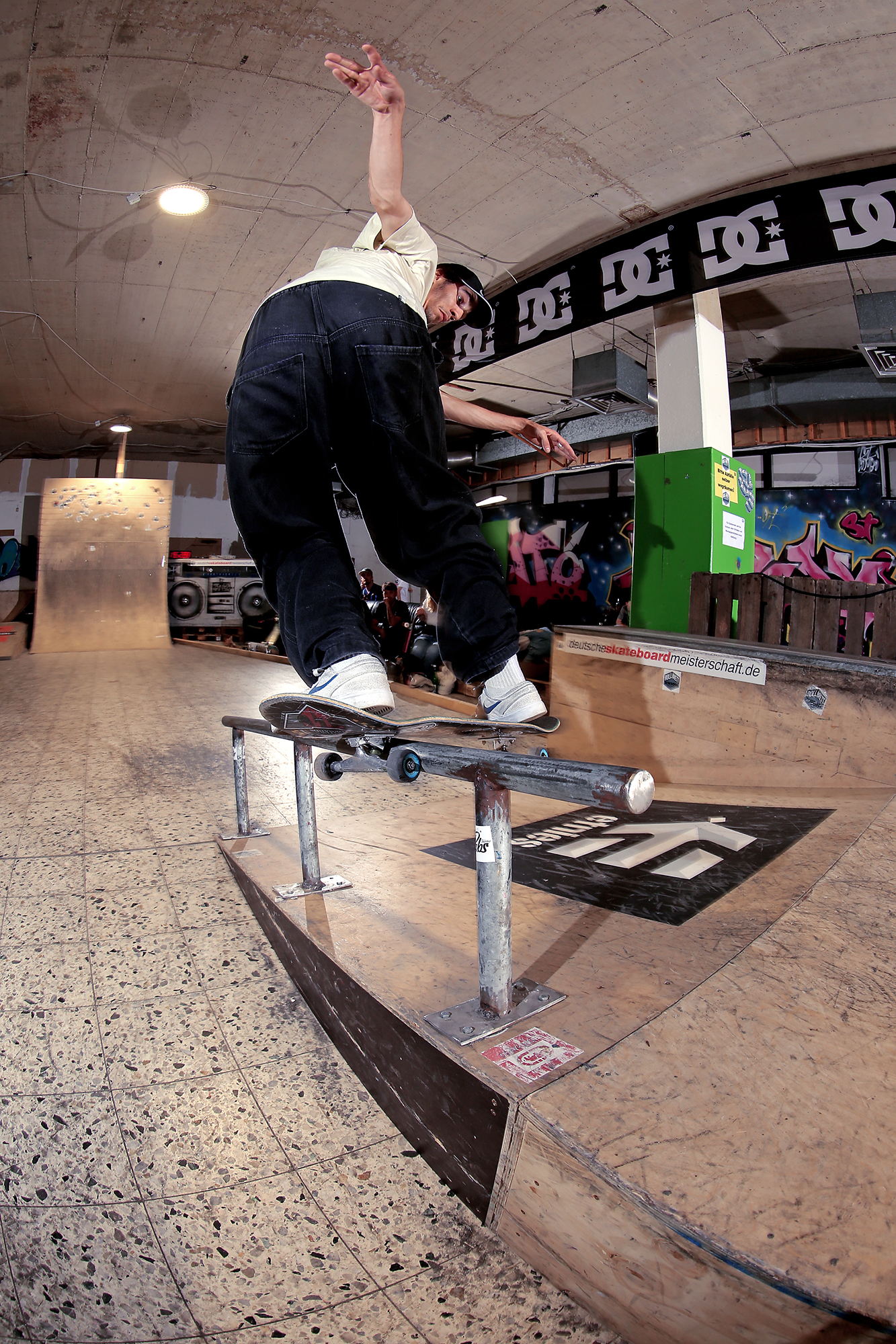 DominikWenzel_FsBoardslidePopOver_Gentsch.jpg