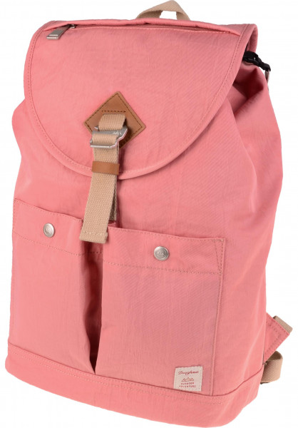 Doughnut_Duesseldorf_Rucksack_2.jpg
