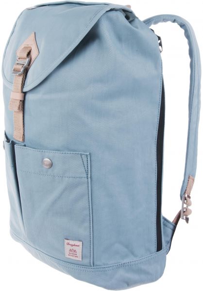 Doughnut_Duesseldorf_Rucksack_3.jpg
