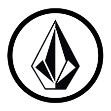 Download.png