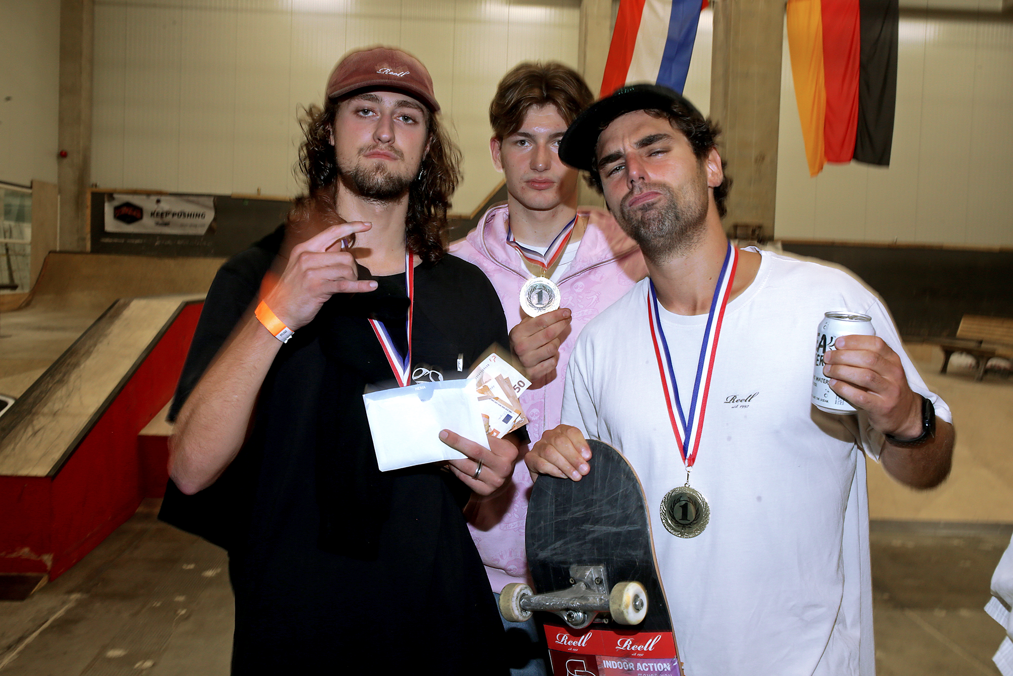 DutchWinners_Enschede2023_Gentsch.jpg