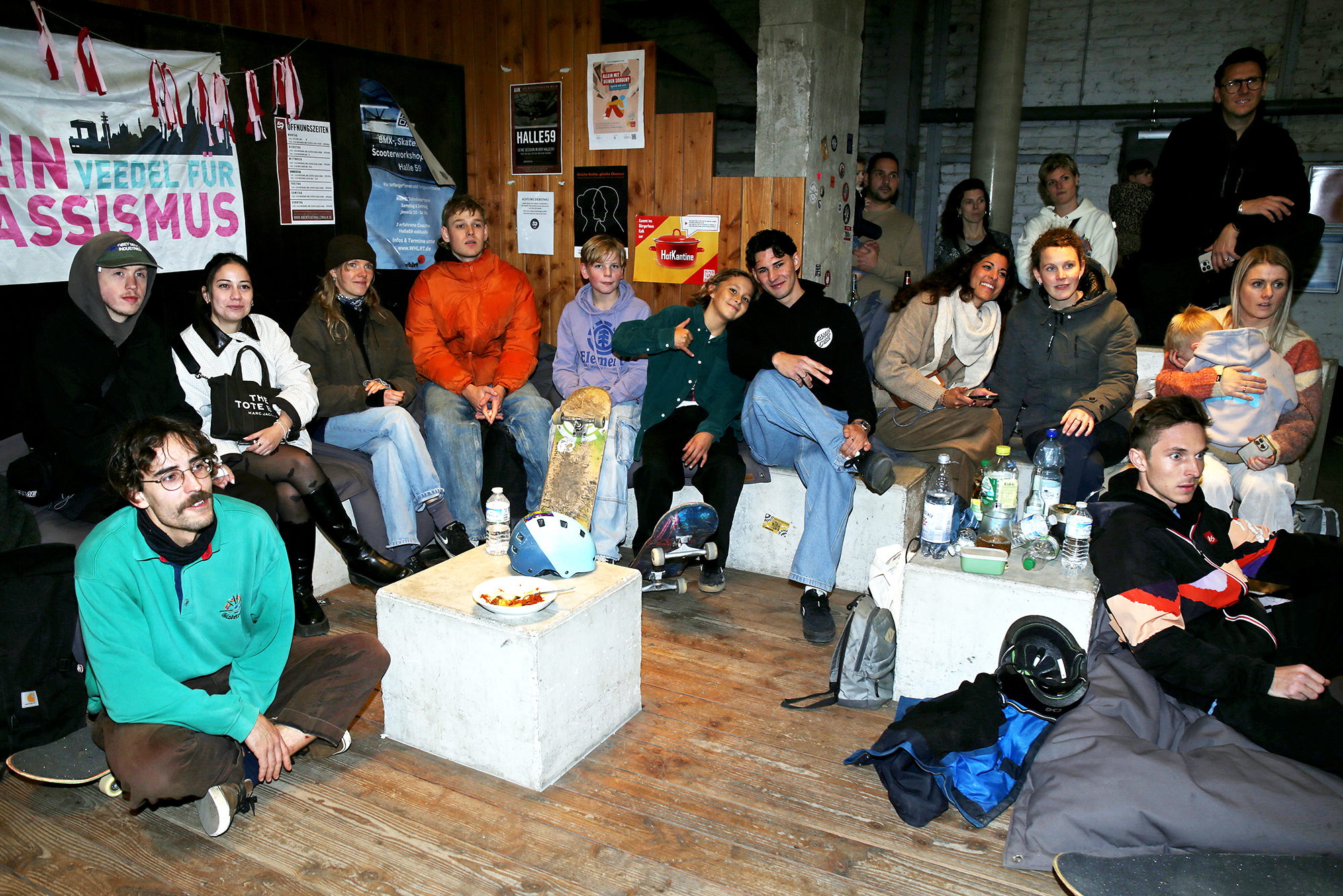 EckeMitWinner_LocalsOnly2025_Gentsch_adj_BLOG.jpg