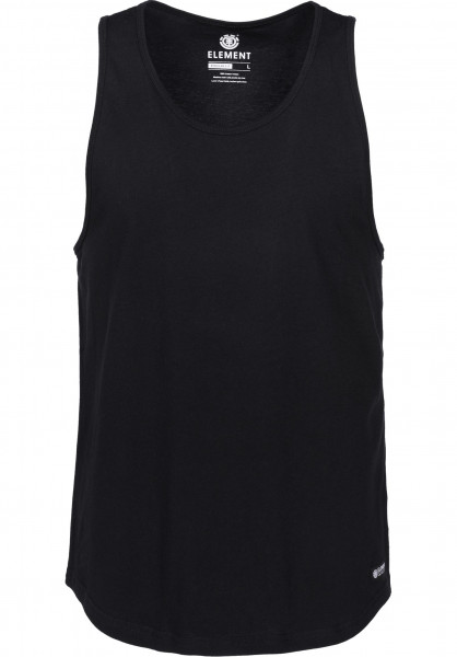 Element-Tank-Tops-Basic-flintblack-Vorderansicht_600x600.jpg