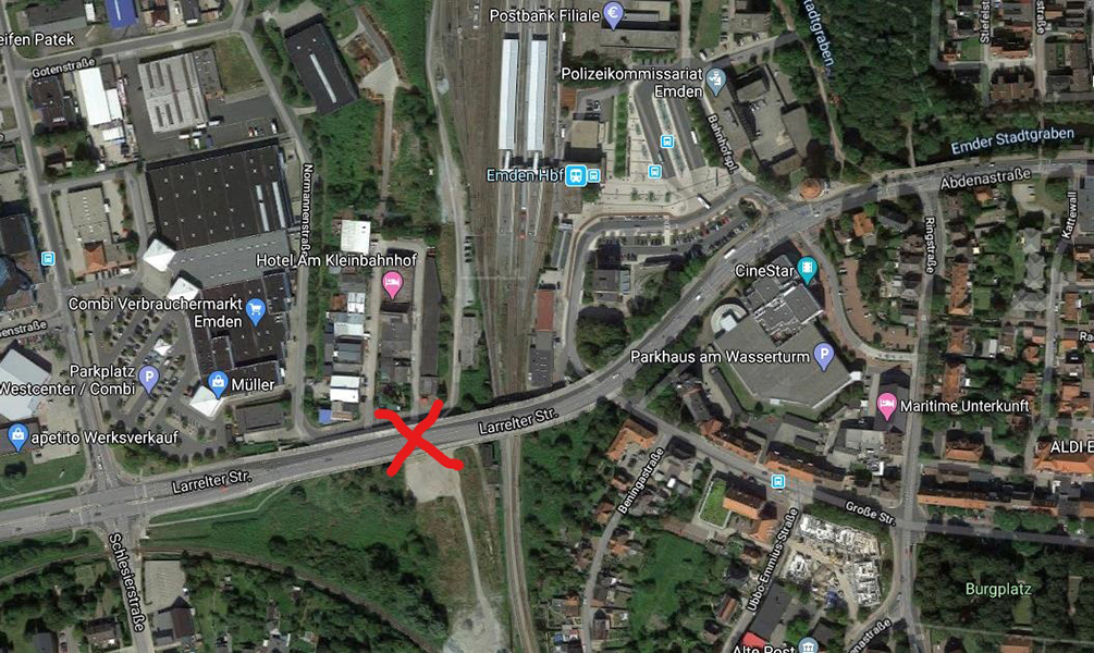 EmdenMap_Skatepark.jpg