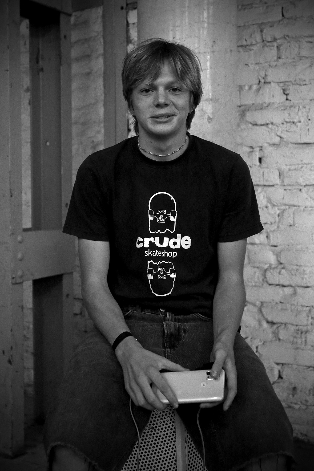 EmilHolland_Portrait2023_Gentsch_BLOG_.jpg