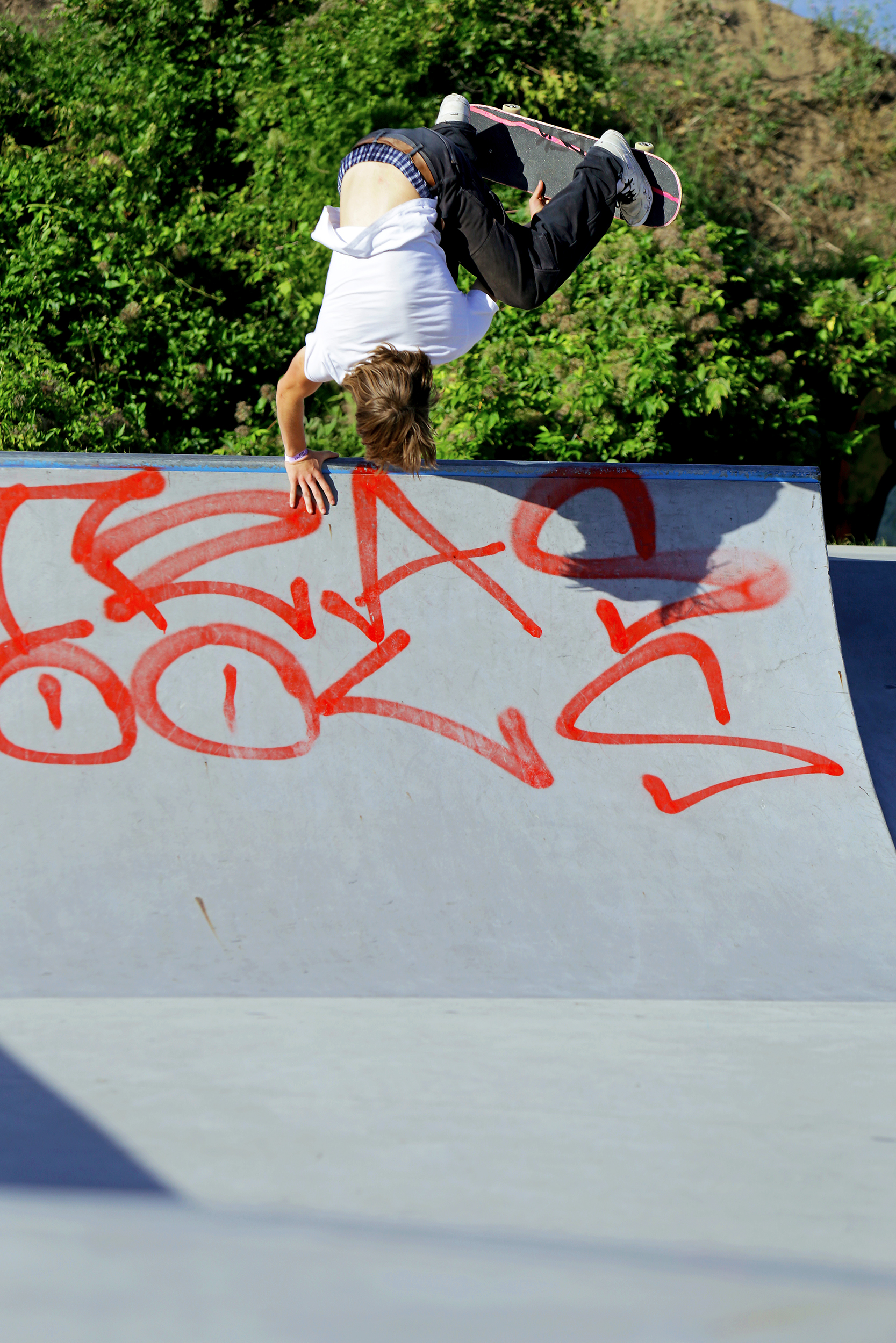 EmillHolland_Invert_Dessau2025_Gentsch_adj__BLOG.jpg