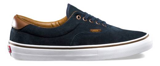 Era_46_Pro_antihero_01.jpg