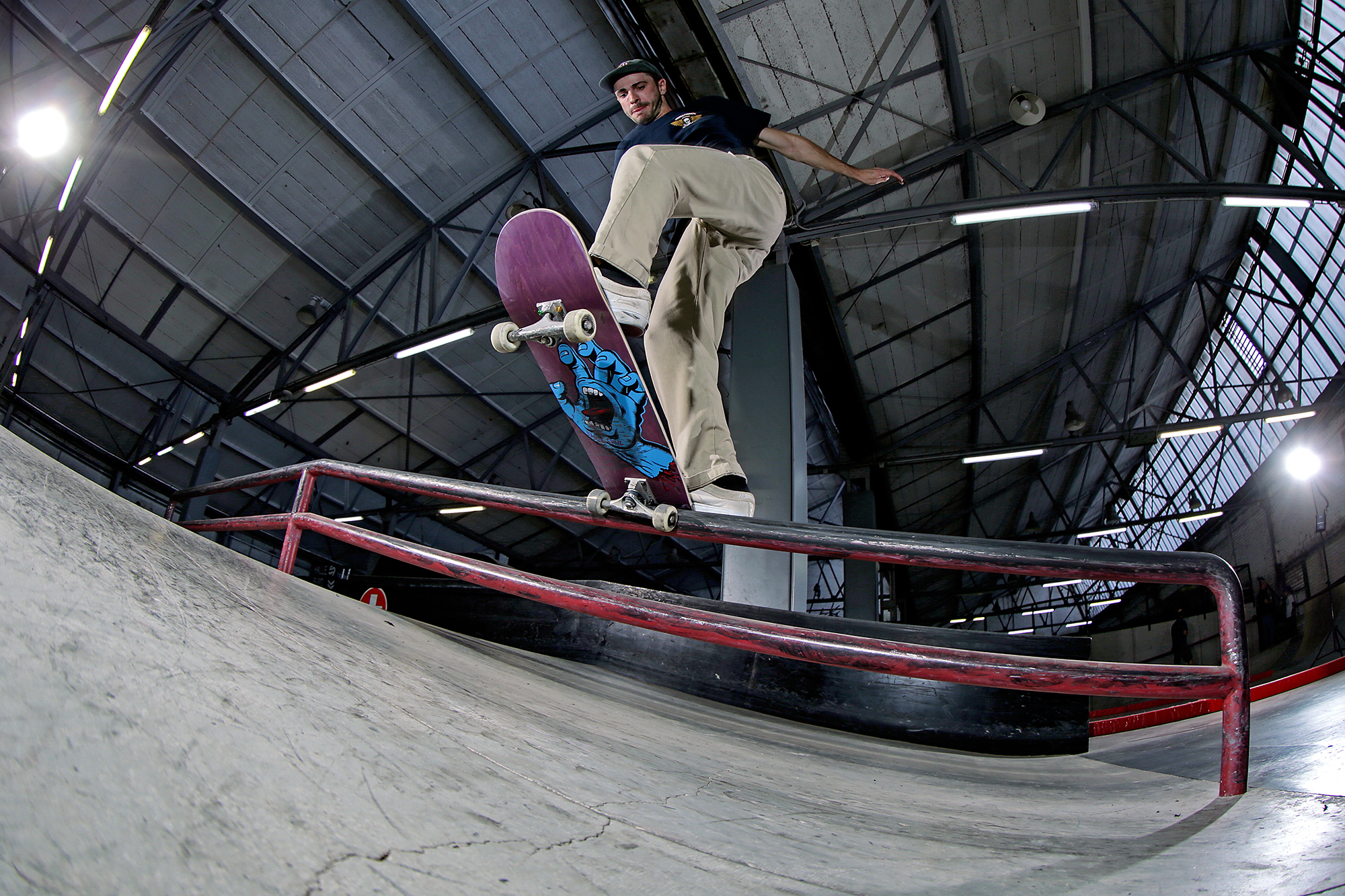 EricNaehte_FsBluntslide_Gentsch_adj__BLOG.jpg