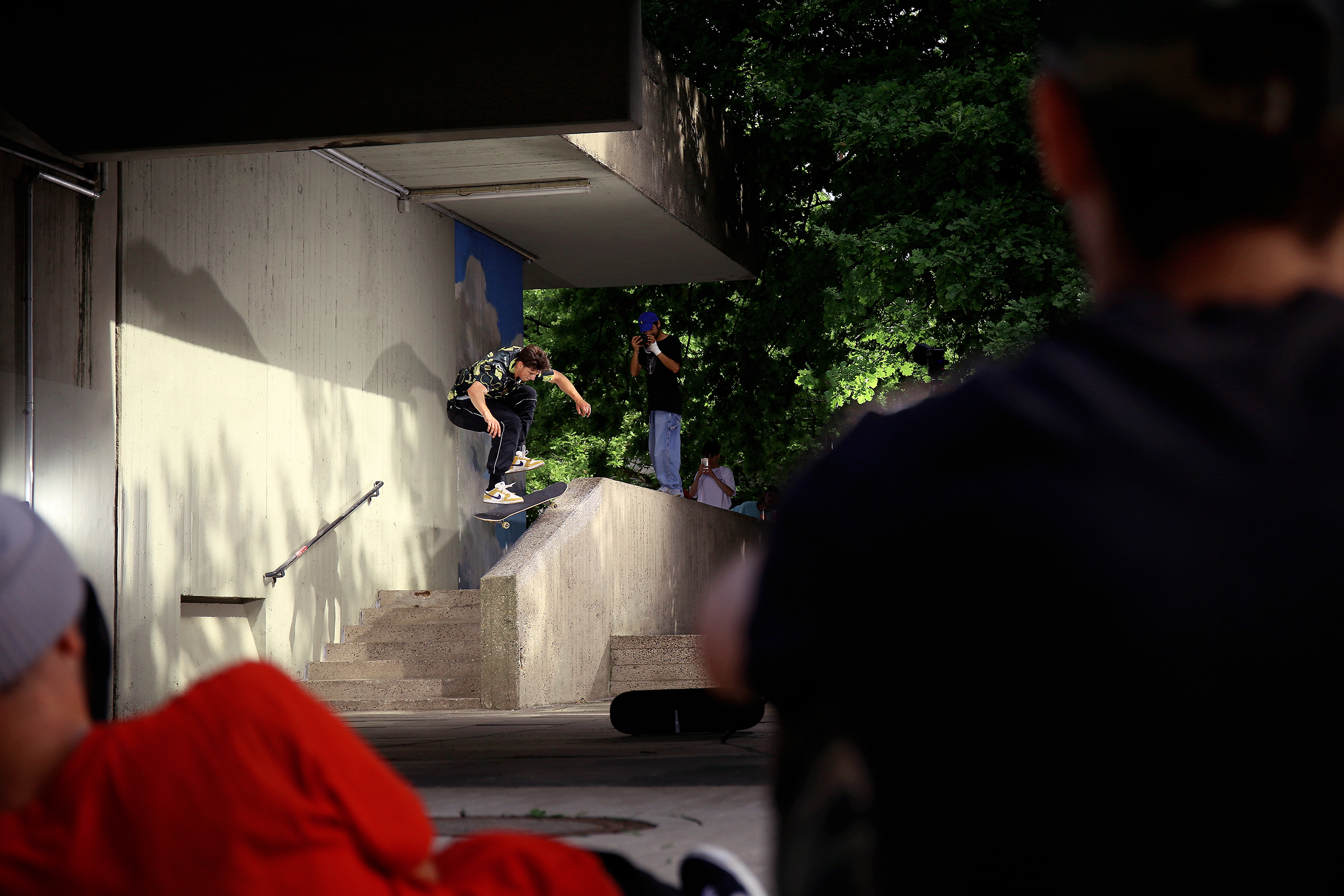 EricSpringborn_360Flip50_Bochum_BLOG.jpg