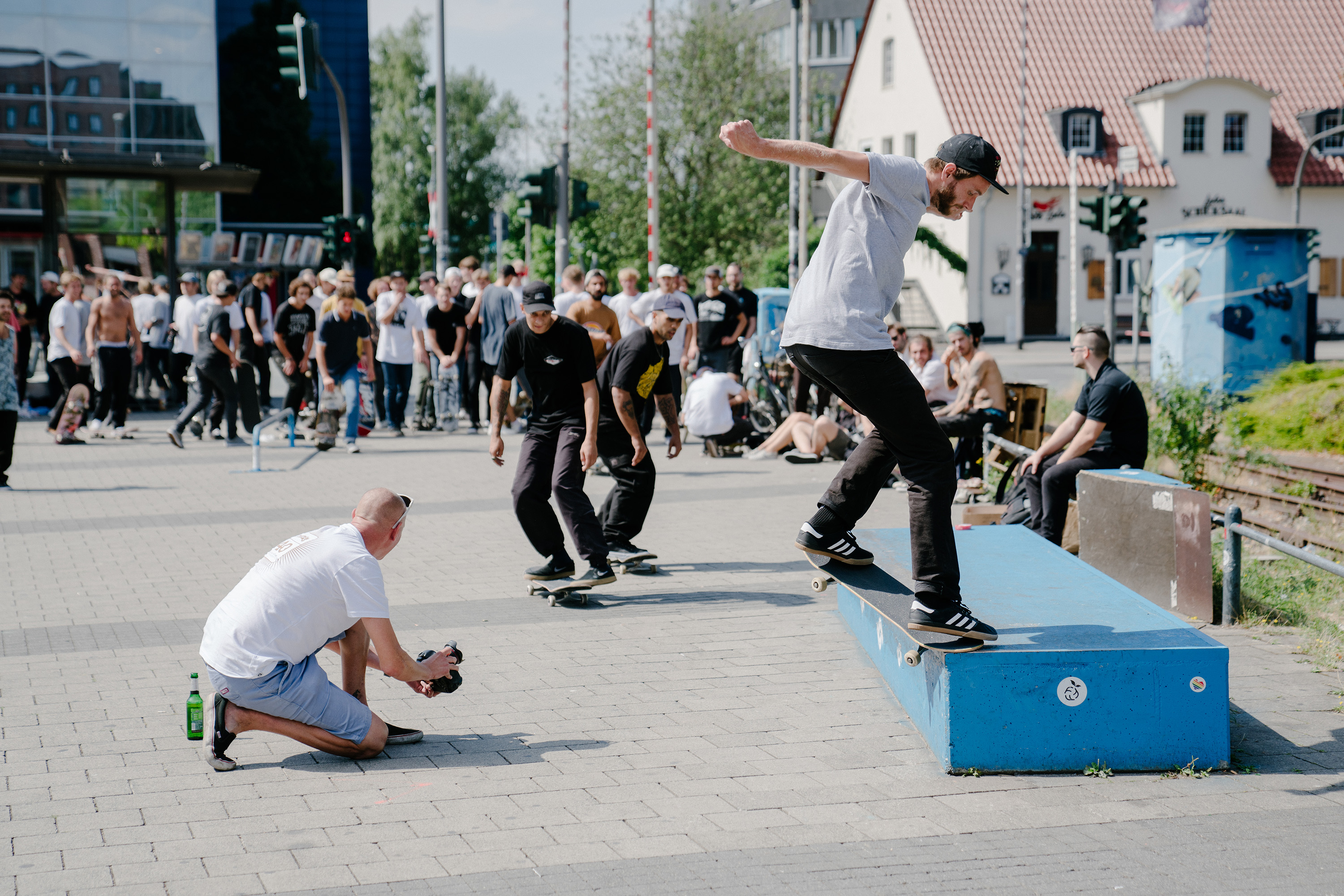 Erik_Gross_Nollie_FS_Crooks_neu.jpg