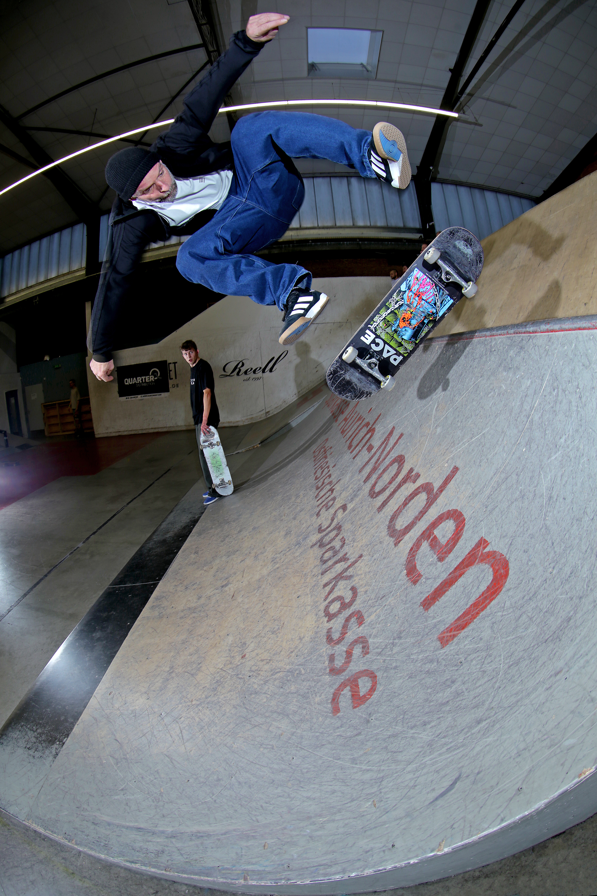 FilipLabovic_SwHeelflip_Aurich2023_Gentsch_BLOG.jpg