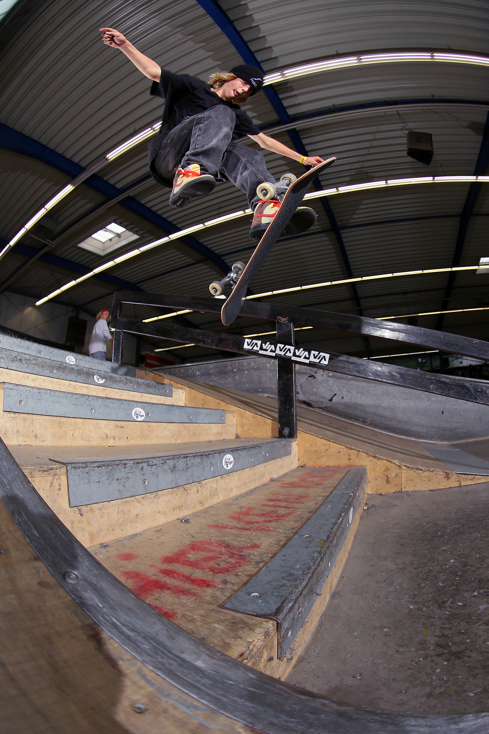 FinnNietz_360Flip.jpg