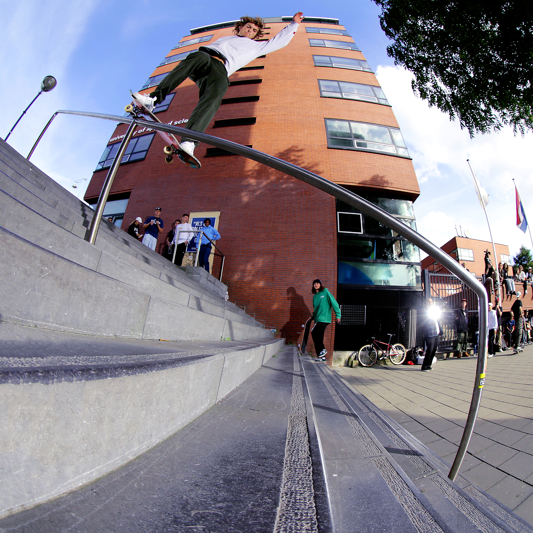 FinnVanElk_FsSmith_Flatspot_Gentsch_BLOG.jpg