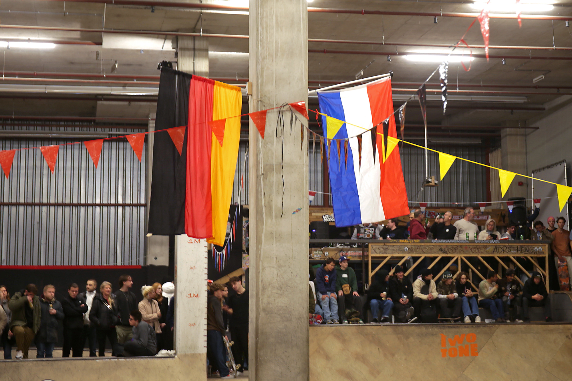 Flags_Enschede2024_Gentsch_adj_.jpg