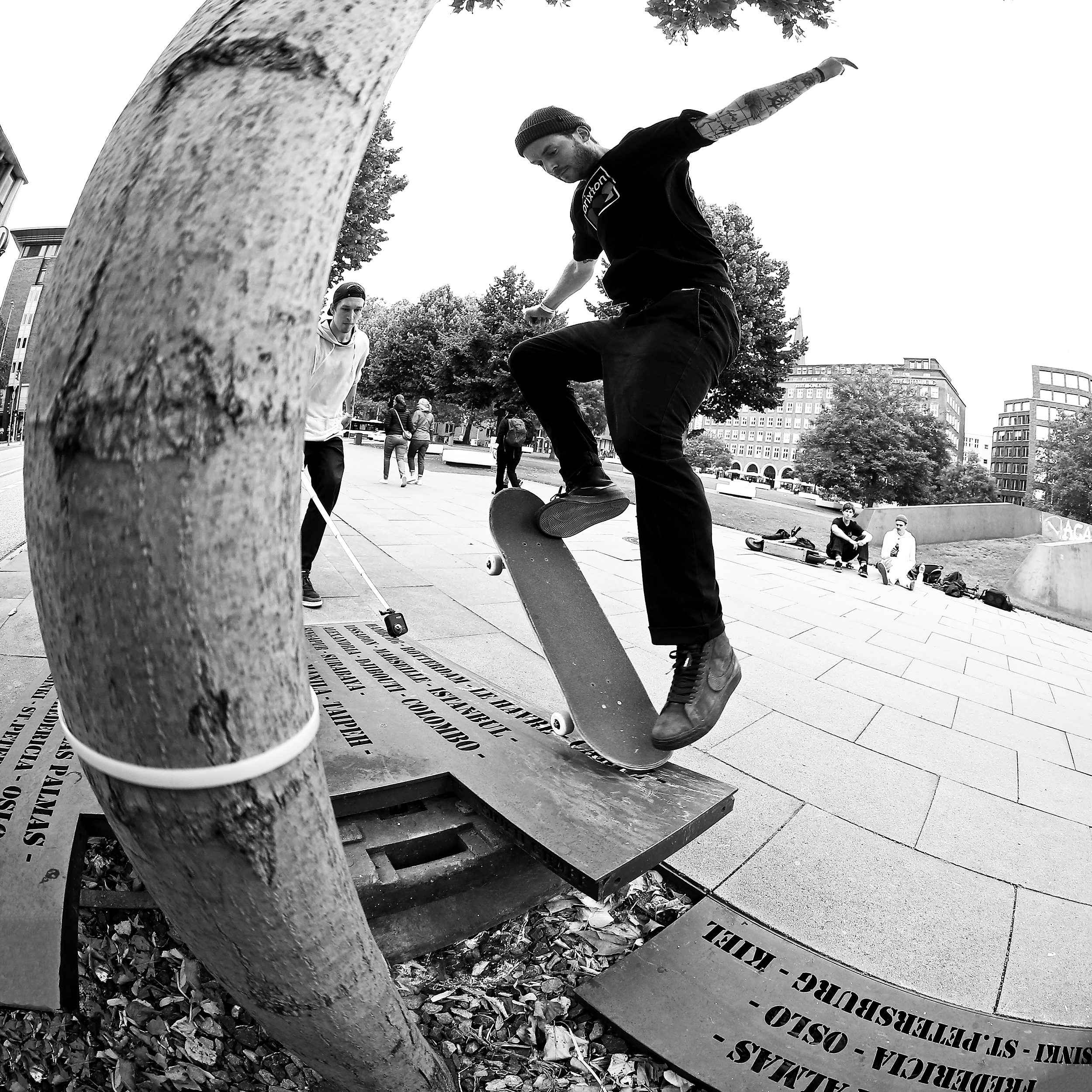 FloWesters_Fakie5-0Flip_Gentsch_BLOG_NEU.jpg