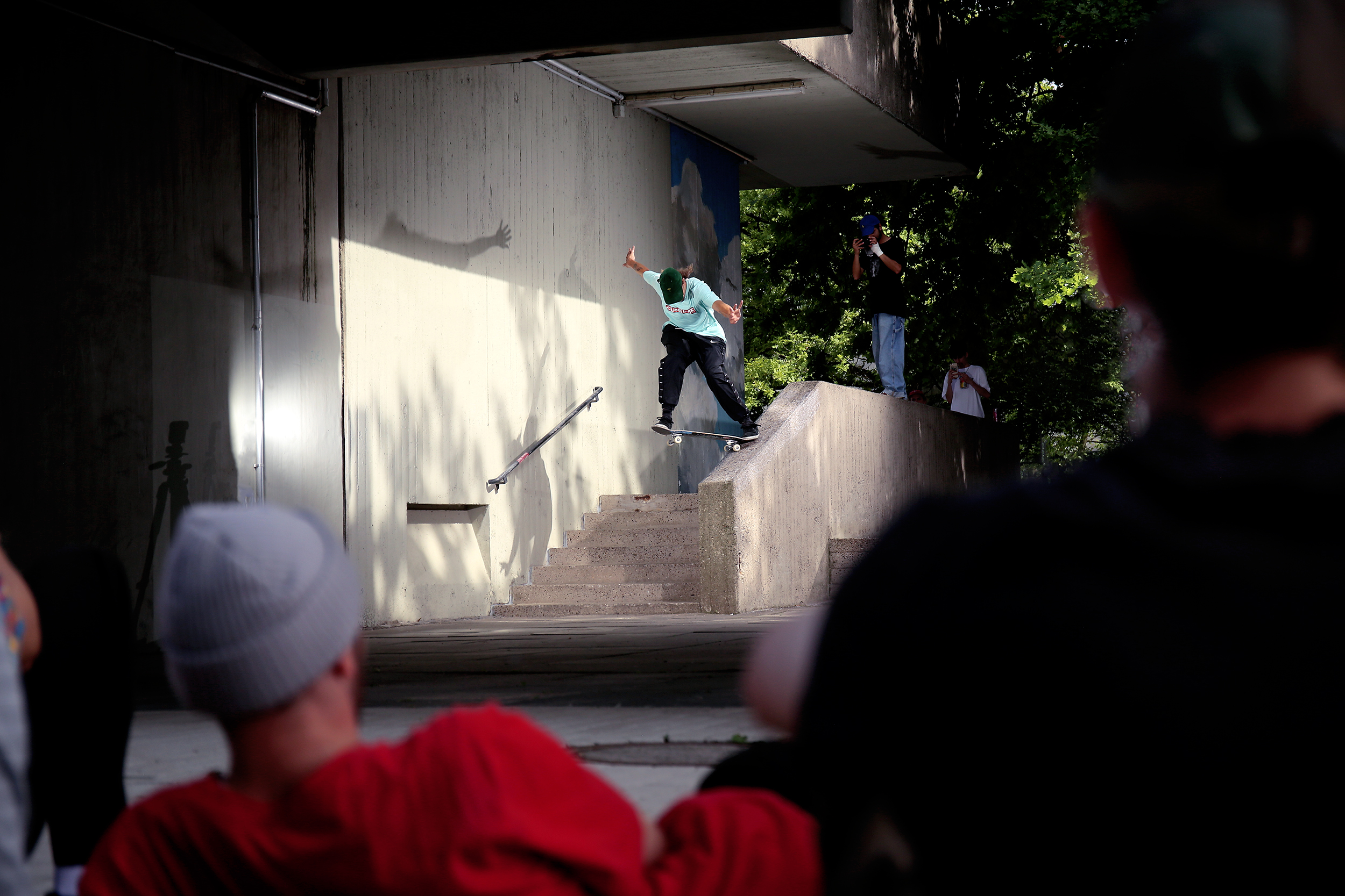 G_180Nosegrind_BLOG.jpg