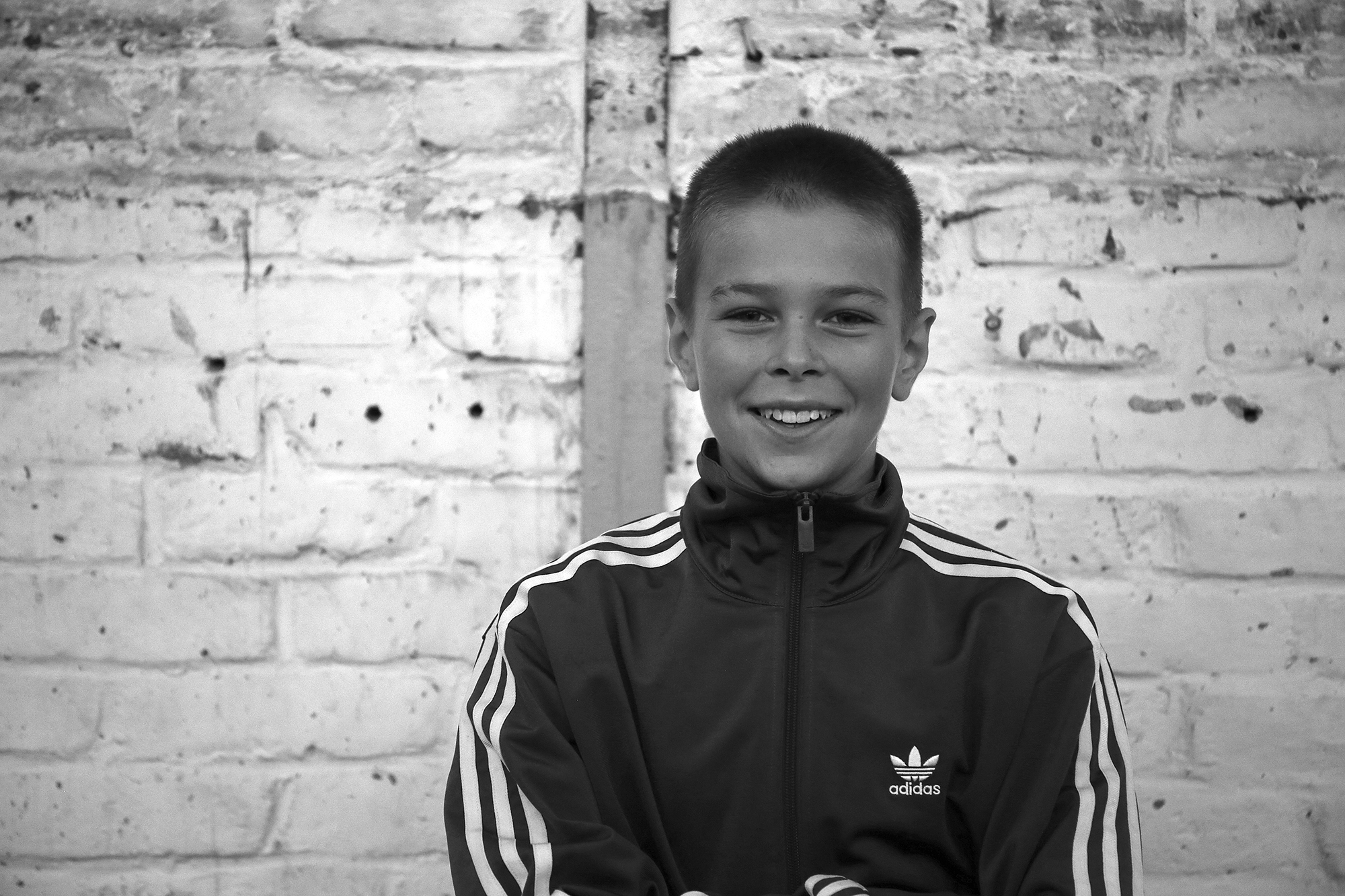 GabrielKahl_Portrait2024_Gentsch_adj_.jpg