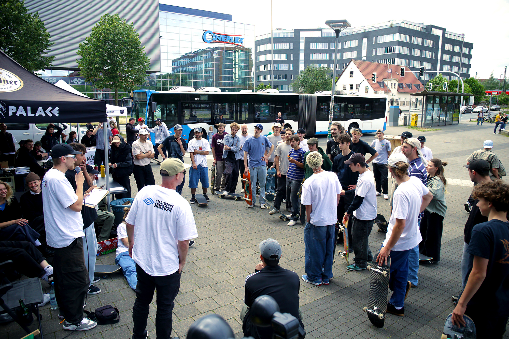 GameOfSkateRidersMeeting_WerkeJam2024_Gentsch.jpg