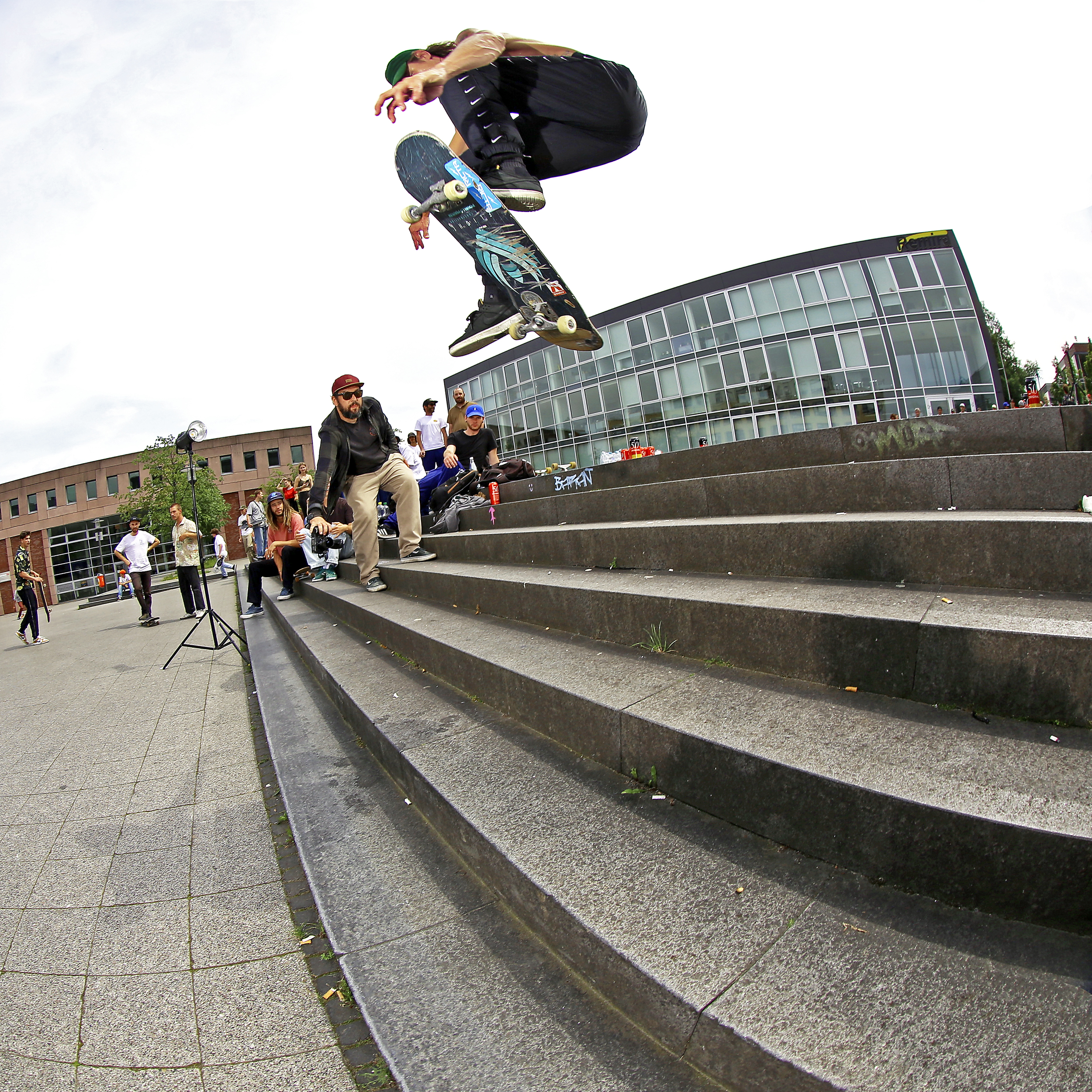 GeorgAnders_FsBigspin_Bochum_TitusSM_.jpg