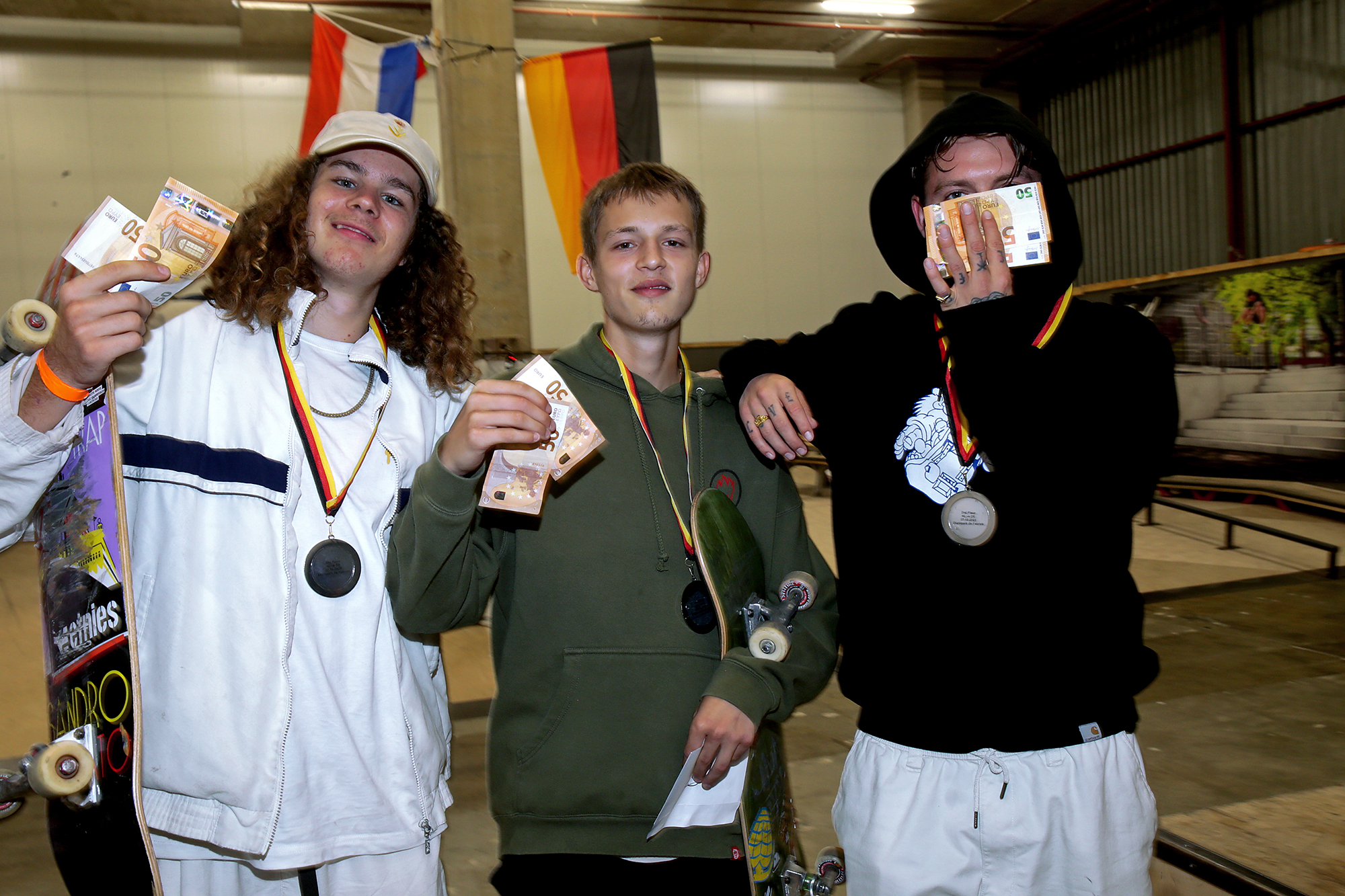 GermanWinners2023_Enschede_Gentsch.jpg