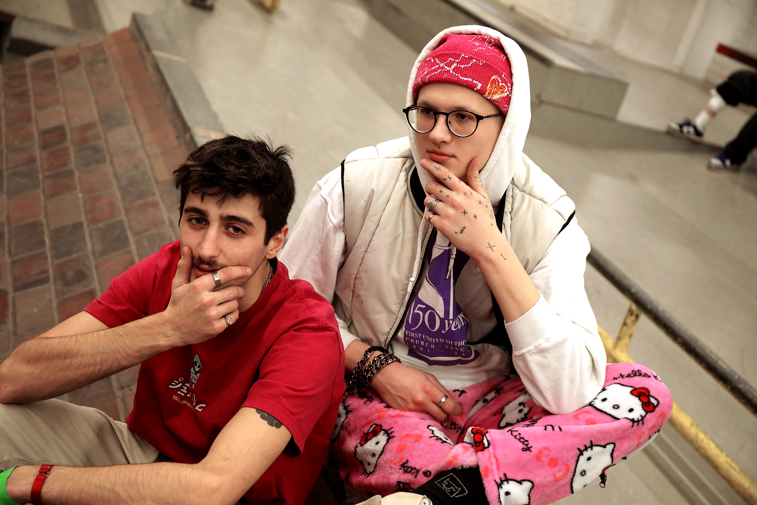 GiesskannenBoys_Aurich2023_Gentsch.jpg