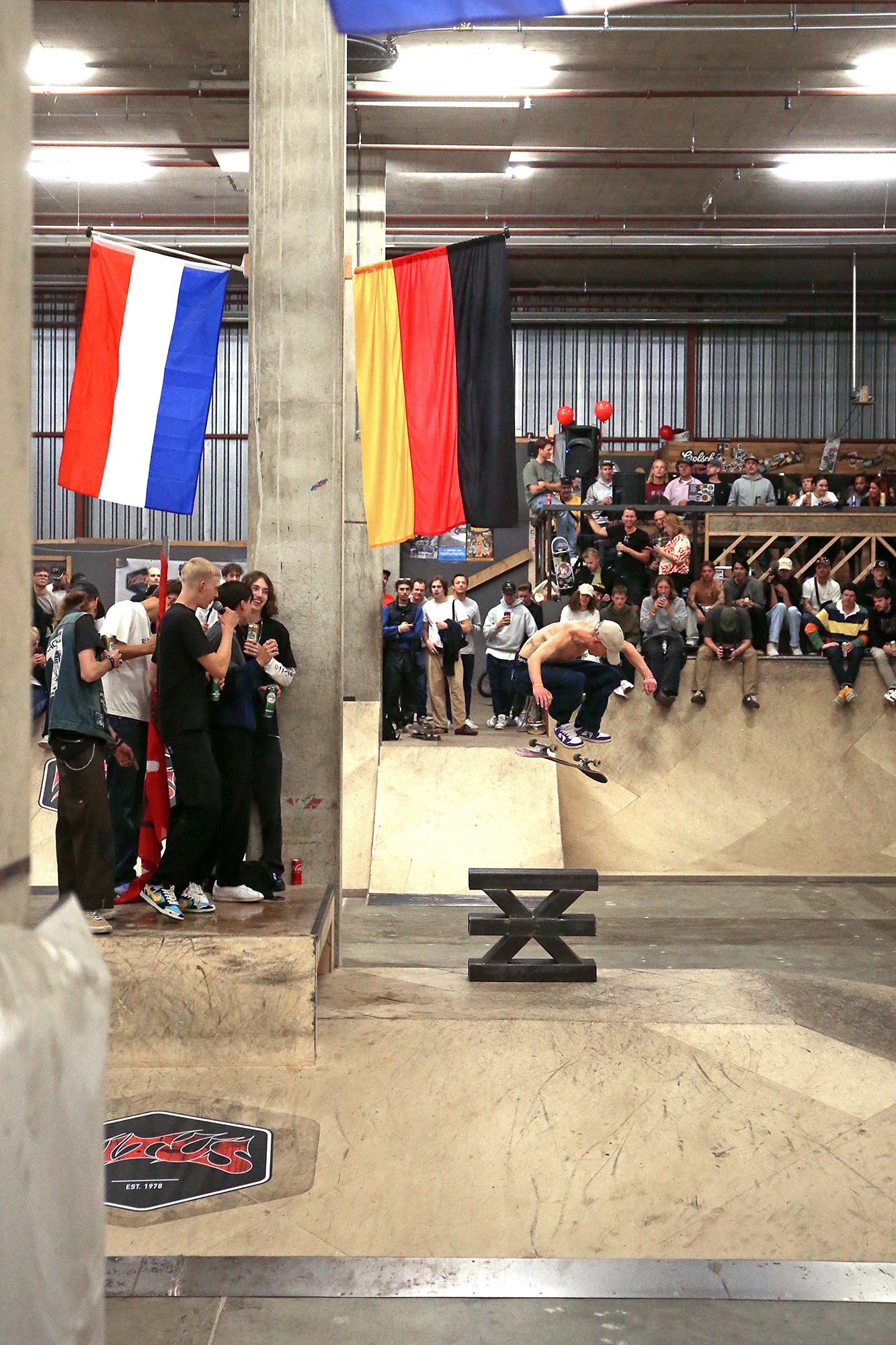 GinoKoerner_BsDoubleFlip_Enschede_Gentsch_vert__BLOG.jpg