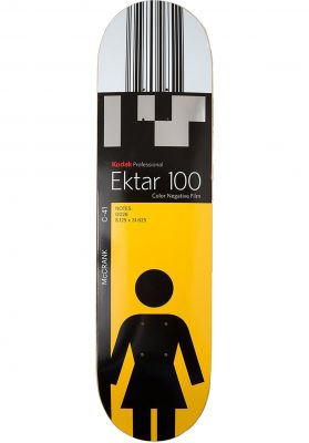 Girl_x_Kodak_Duesseldorf_Titus_5.jpg