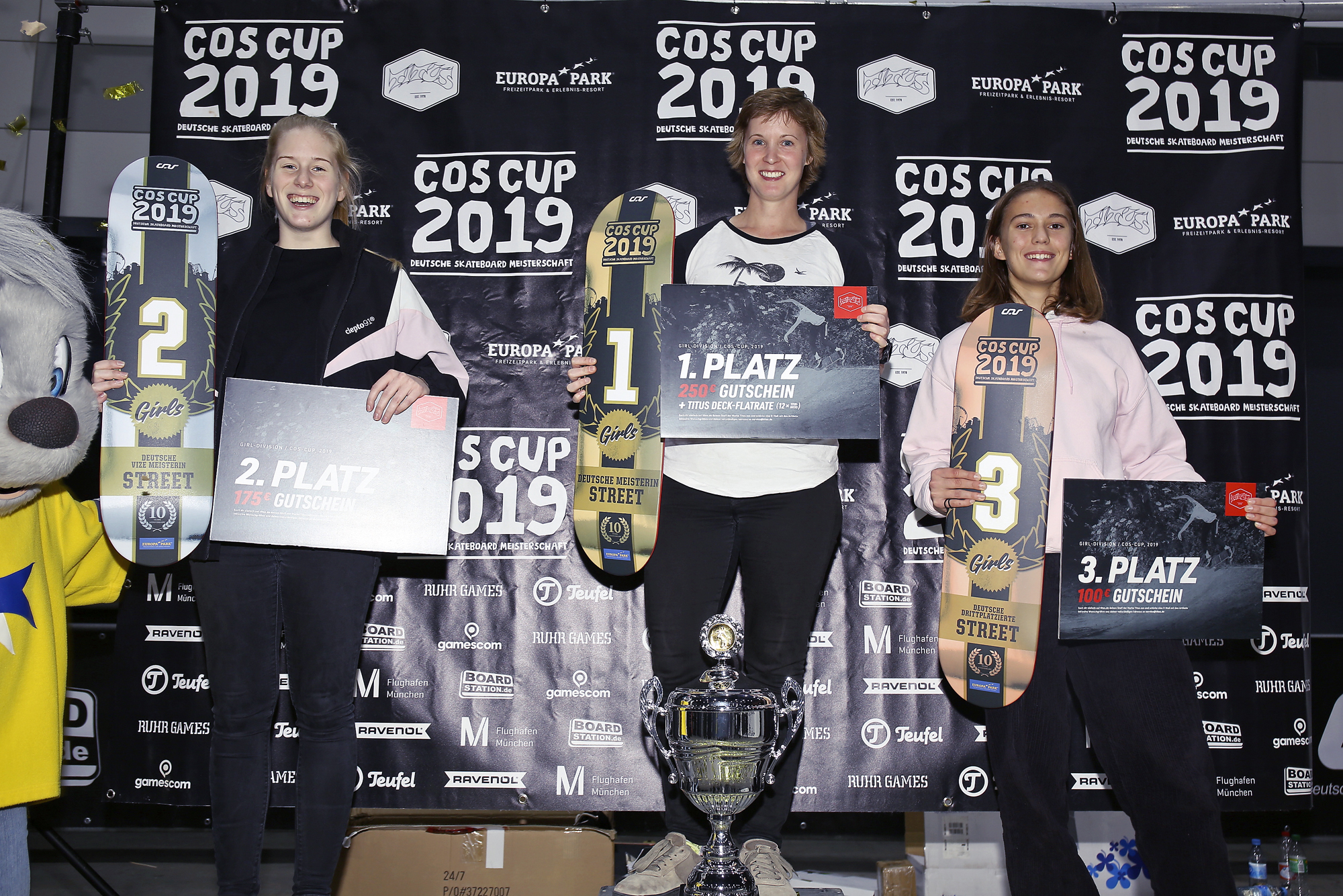 GirlsWinners_Rust2019_Gentsch.jpg