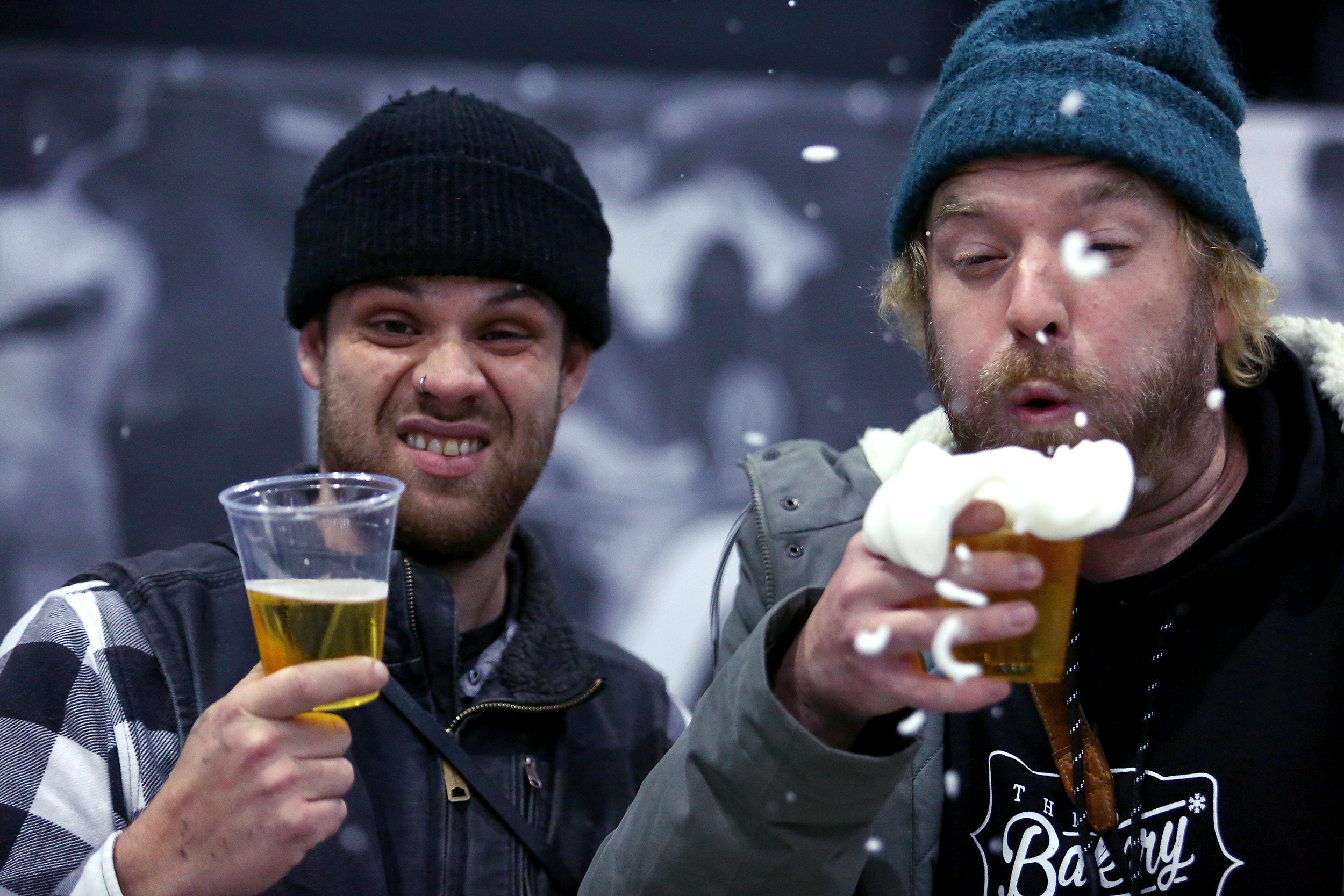 Gotti_Faby_Bier.jpg