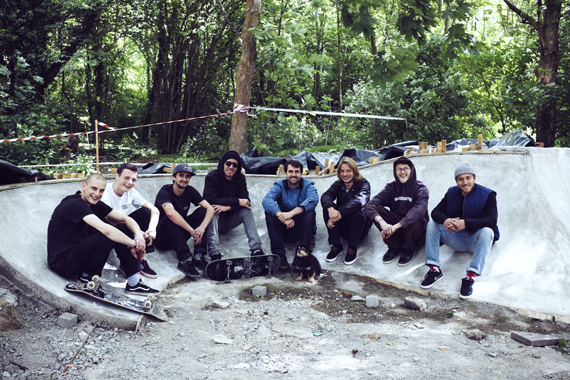 Gruppenfoto_Leipzig_1_.jpg
