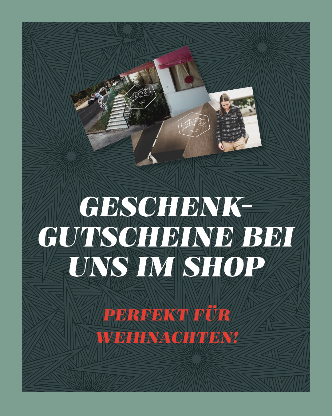 Gutschein-Bewerbung_4zu5_v4.jpg