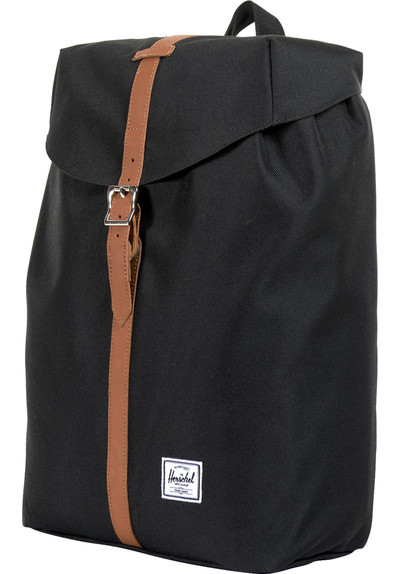 HERSCHEL_Post__Rucksack__black.jpg