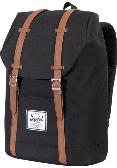 HERSCHEL_Retreat__Rucksack__black.jpg