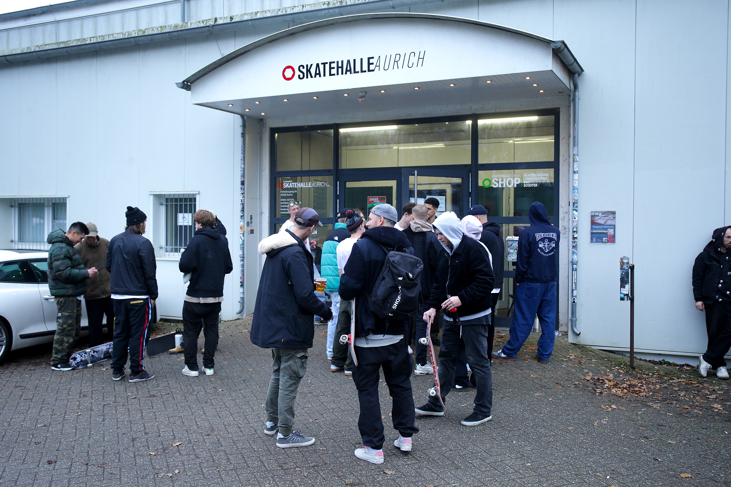 HalleEingang_Aurich2023_Gentsch_BLOG.jpg