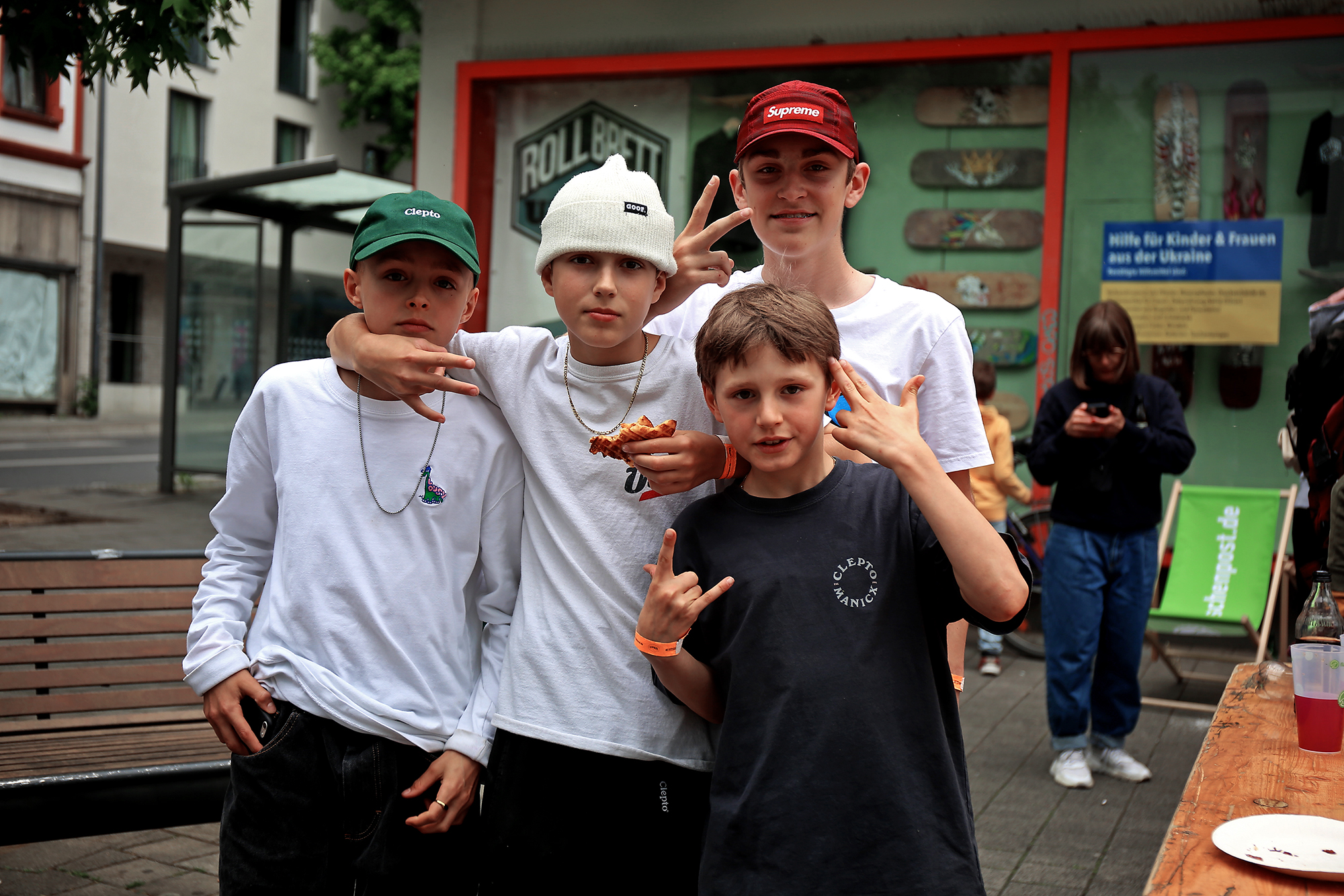 HamburgsFinest_Gentsch.jpg