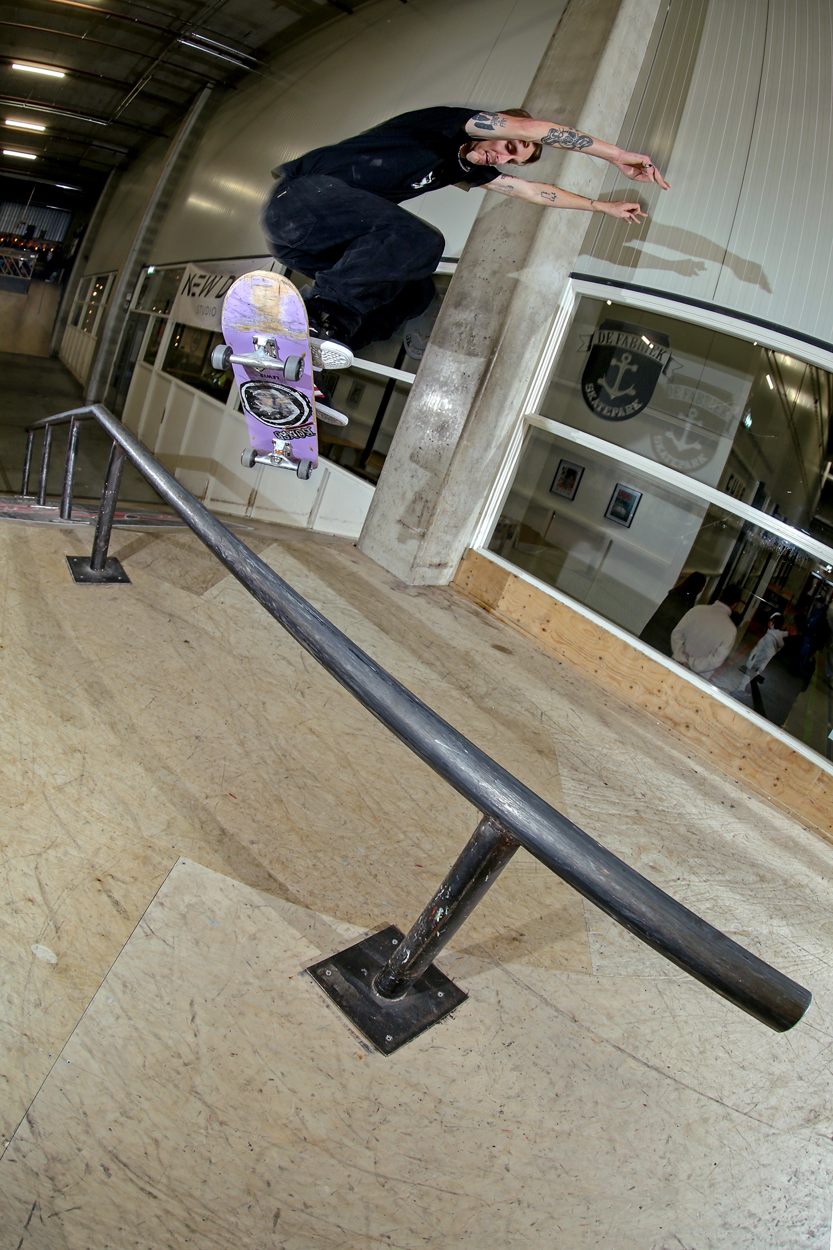 HarryBulgrin_FsBigspinBoardslide_Enschede2025_Gentsch_adj_.jpg