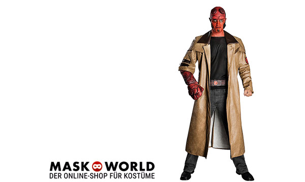 Hellboy_Gew_Maskworld.jpg
