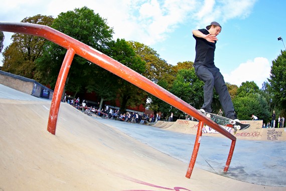 Hendrik-Kaczmarek-Fs-Feeble-Osnabrueck.jpg