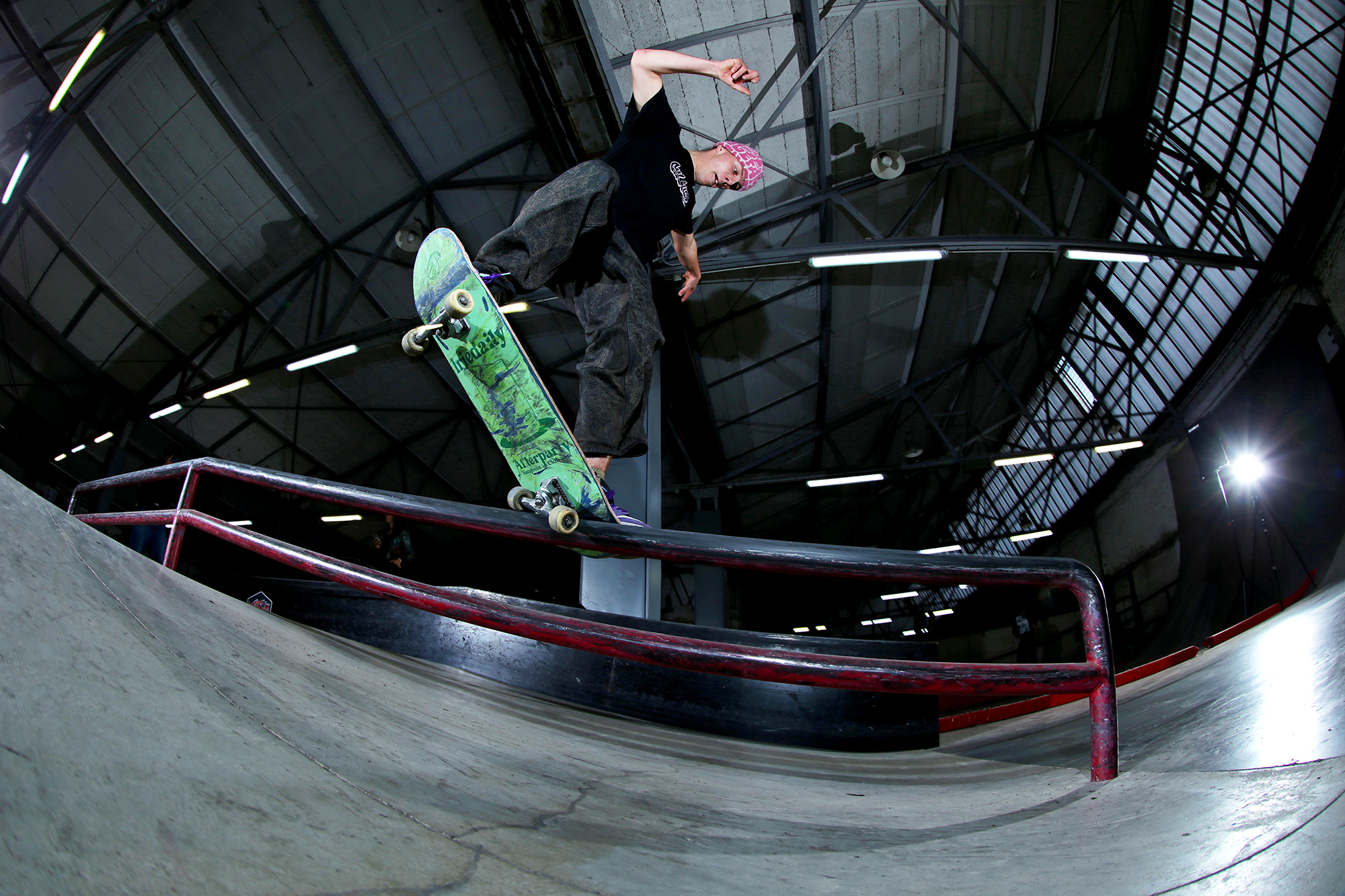 HenryAlberts_Fs180SwCrooks_LocalsOnly2025_Gentsch_adj_BLOG.jpg
