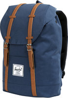 Herschel_02.jpg