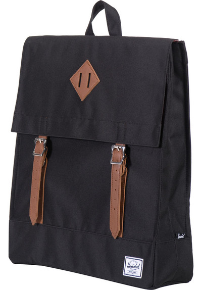 Herschel_Titus_Skateshop_Muenster_3.png