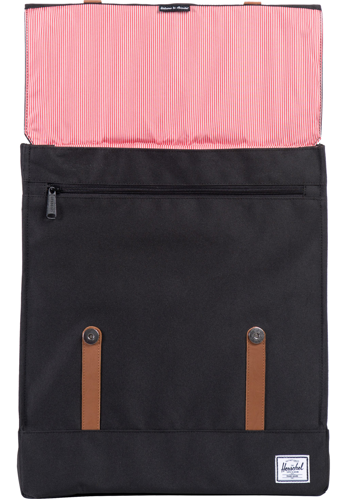 Herschel_Titus_Skateshop_Muenster_4.png