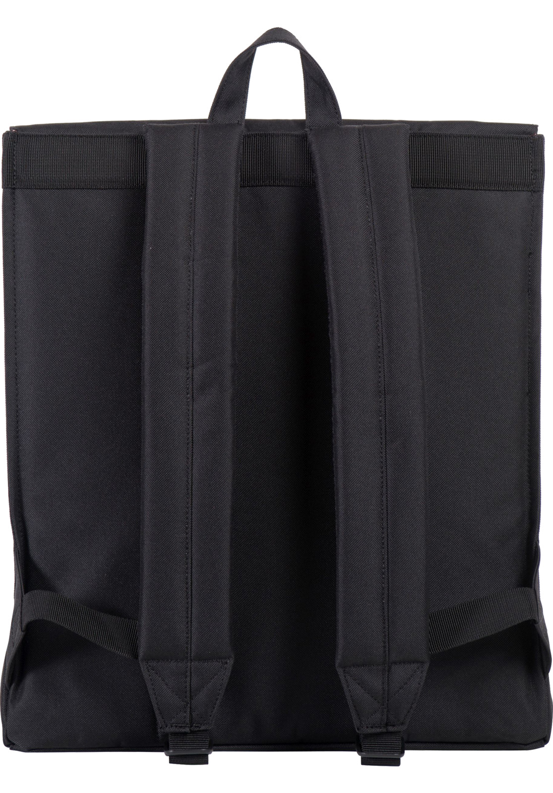 Herschel_Titus_Skateshop_Muenster_5.png